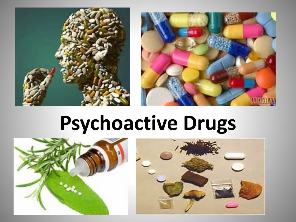 www.psychotropicgames.com
